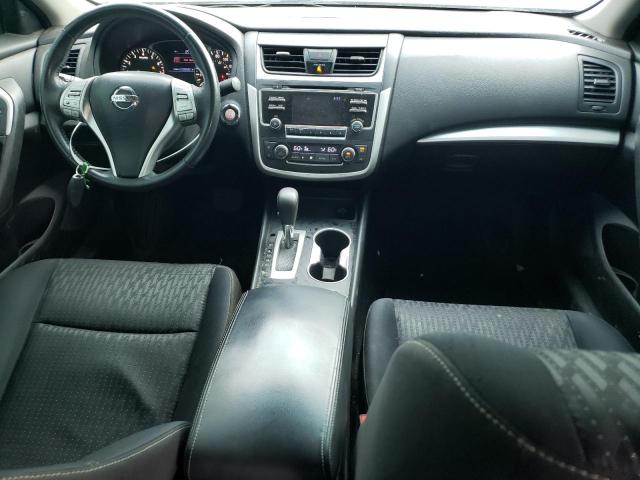 2016 NISSAN ALTIMA 2.5 - 1N4AL3AP5GC231015
