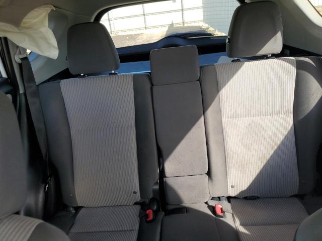 2015 TOYOTA RAV4 LE - JTMZFREVXFJ037610