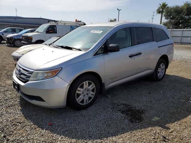 Vin: 5fnrl5h20db037784, lot: 58421415, honda all models lx 2013 img_1