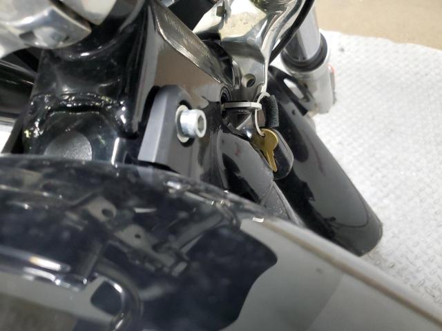 2022 HARLEY-DAVIDSON FXST 1HD1BVJ13NB042269