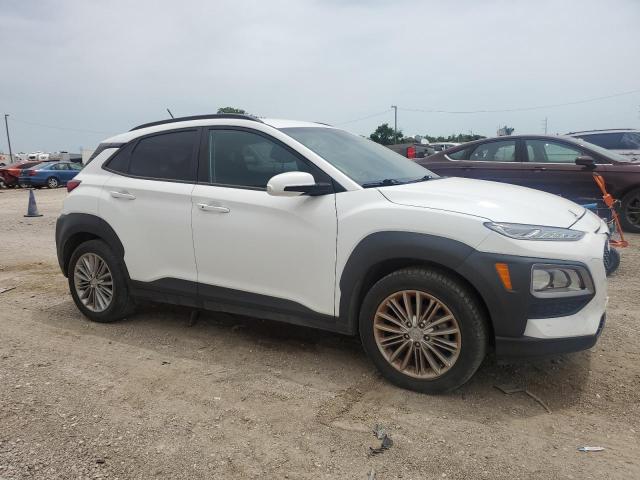 Vin: km8k22aa6mu751460, lot: 56691155, hyundai kona sel 20214