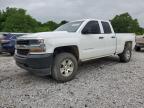 2019 CHEVROLET SILVERADO - 2GCVKNEC7K1115878