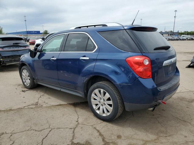 Vin: 2cnflpey8a6206390, lot: 58423715, chevrolet equinox lt 20102