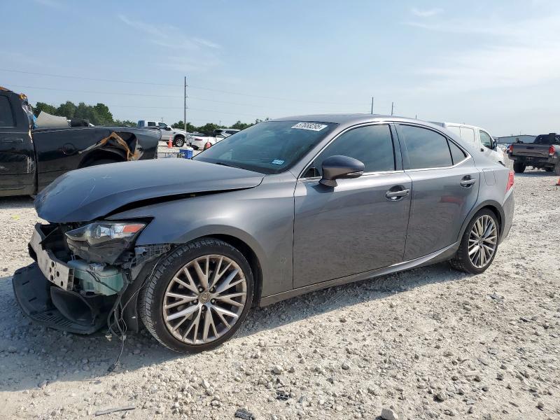Vin: jthbf1d22e5040114, lot: 57658295, lexus is 250 2014 img_1