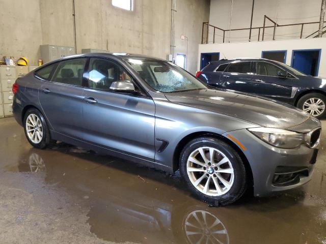 Vin: wba8z5c56fgs36274, lot: 58095295, bmw 3 series xigt sulev 20154
