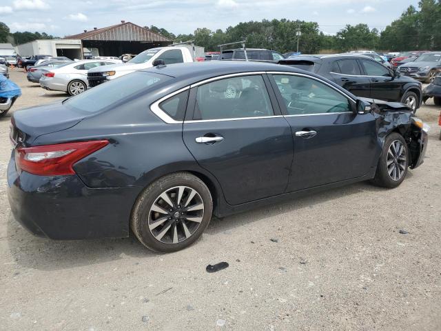 Vin: 1n4al3ap3jc204905, lot: 59117755, nissan altima 2.5 20183
