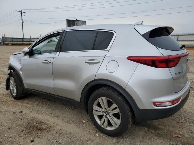 Vin: kndpmcac6h7086351, lot: 56964725, kia sportage lx 20172