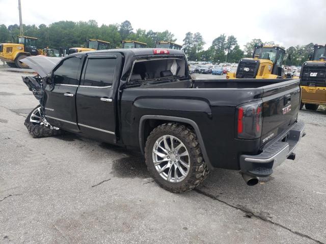 Vin: 3gtu2vec5eg443856, lot: 58970645, gmc sierra k1500 slt 20142