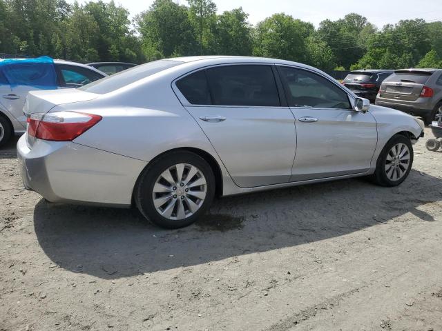 Vin: 1hgcr2f7xda012712, lot: 56388215, honda accord ex 20133