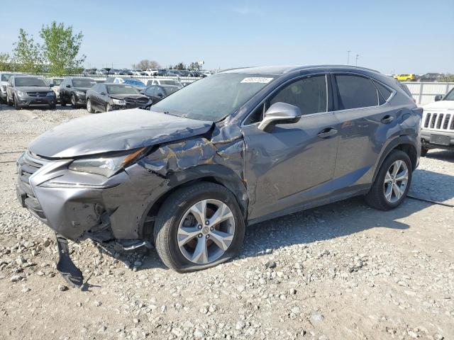 Vin: jtjbarbz6h2103832, lot: 49637035, lexus nx 200t base 2017 img_1