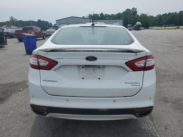 2016 FORD FUSION TIT - 3FA6P0K96GR195247