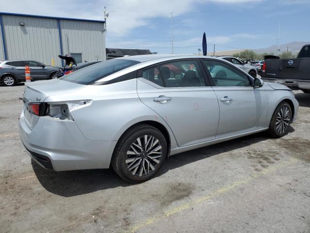 Vin: 1n4bl4dv8pn372637, lot: 58242525, nissan altima sv 20233