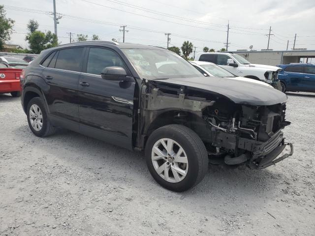Vin: 1v2gc2ca6mc232532, lot: 58001115, volkswagen atlas s 20214
