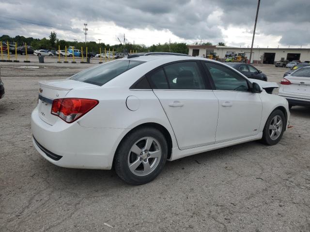 Vin: 1g1pc5sb7f7150679, lot: 58131625, chevrolet cruze lt 20153