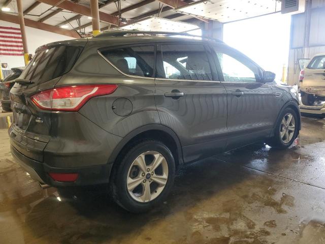 Vin: 1fmcu9gx5gub65341, lot: 57640935, ford escape se 20163