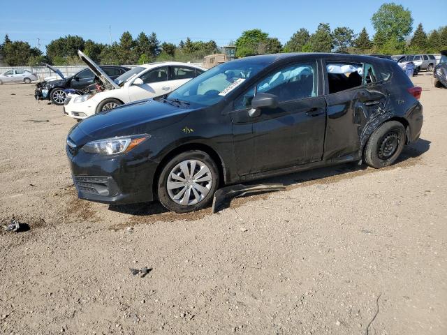 Vin: 4s3gtaa69n1723751, lot: 55437695, subaru impreza 2022 img_1
