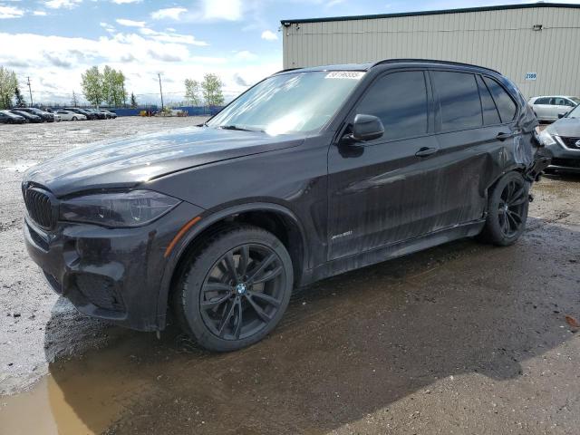 Vin: 5uxkr6c59j0u14869, lot: 58196555, bmw x5 xdrive50i 2018 img_1