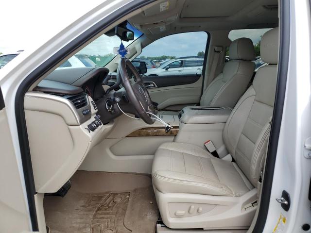 2016 GMC YUKON XL D - 1GKS2HKJ1GR425454