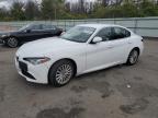 Top Destinations for Shipping Cars from the USA