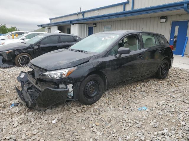 Vin: 4s3gtaa63h3733765, lot: 58308665, subaru impreza 2017 img_1