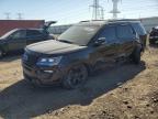 Top Destinations for Shipping Cars from the USA