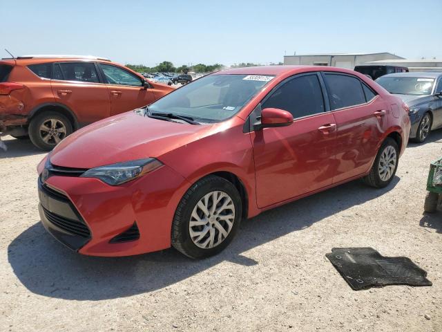 Vin: 5yfburhe5jp761602, lot: 55309175, toyota corolla l 2018 img_1
