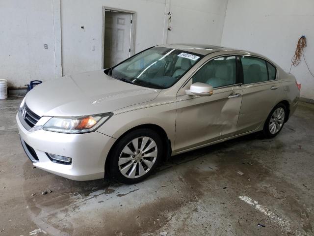 Vin: 1hgcr2f88da043658, lot: 54624775, honda accord exl 2013 img_1