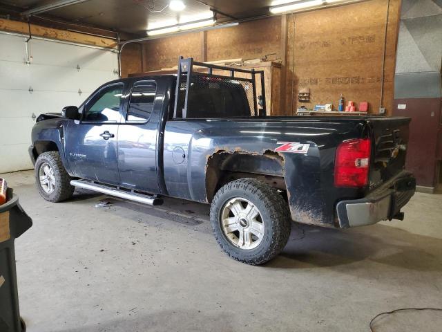 Vin: 1gcrkse75cz140208, lot: 56838885, chevrolet all models k1500 lt 20122