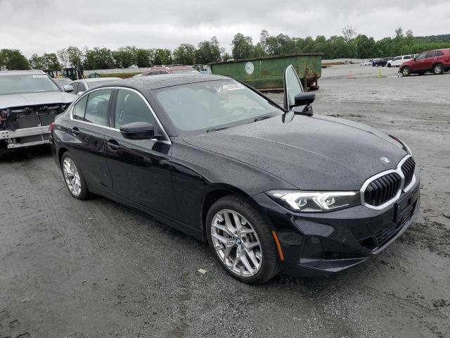 Vin: 3mw69cw06s8e96937, lot: 58423905, bmw 3 series 20254