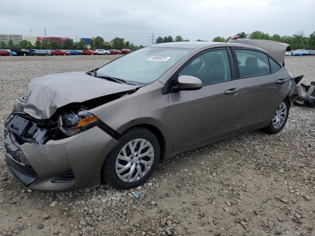 Vin: 2t1burhe0kc210947, lot: 58596925, toyota corolla l 2019 img_1