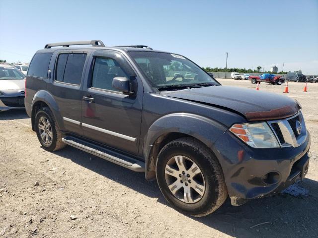 Vin: 5n1ar1nn0bc610479, lot: 56422505, nissan pathfinder s 20114