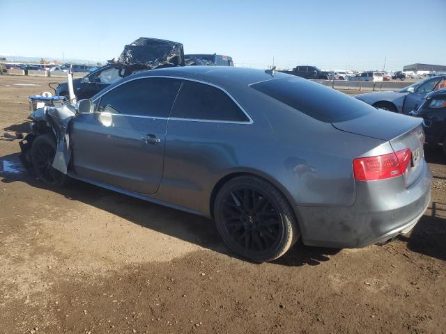 Vin: wauggafr9ea047418, lot: 55630835, audi s5/rs5 premium plus 20142