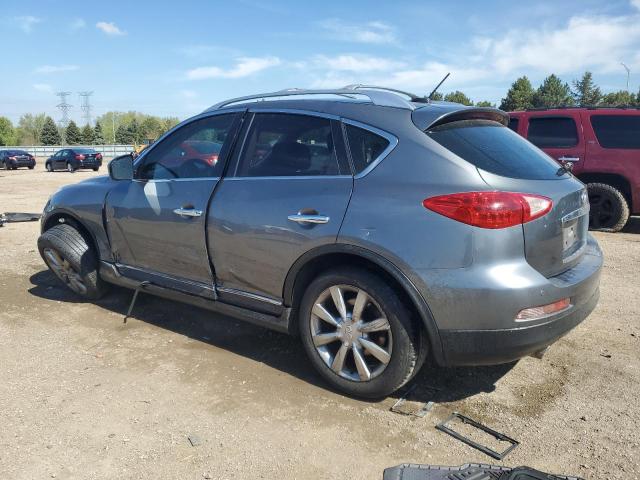 Vin: jn1aj0hr4bm851687, lot: 55269155, infiniti ex35 base 20112