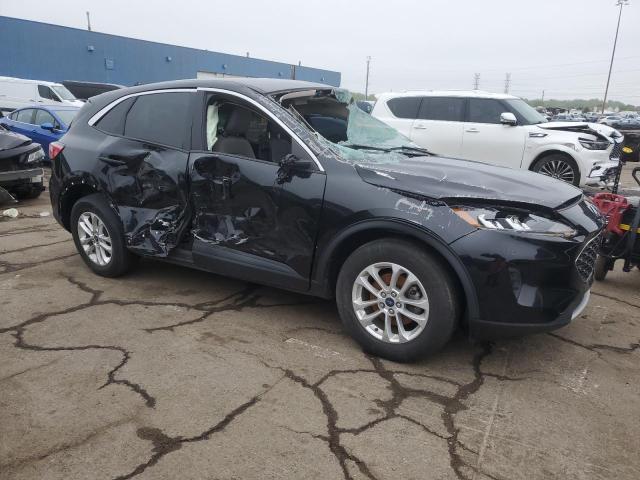 Vin: 1fmcu9g64luc66162, lot: 58056615, ford escape se 20204