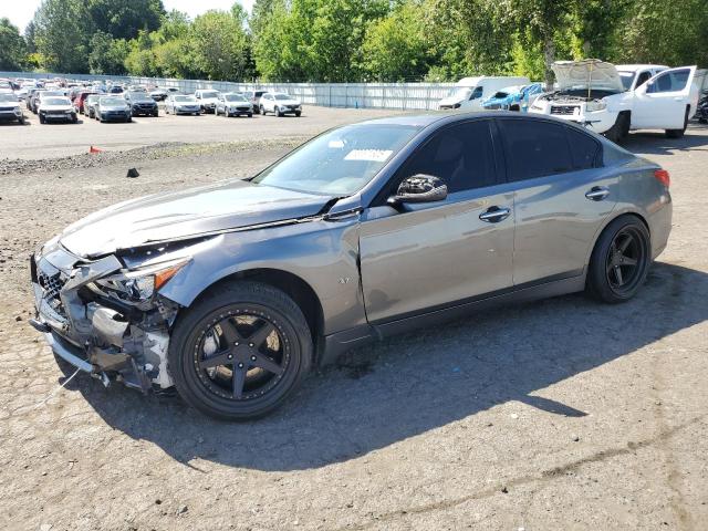 Vin: jn1bv7ar1em693471, lot: 58991305, infiniti q50 base 2014 img_1