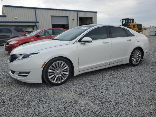 Vin: 3ln6l2g95fr610305, lot: 58313055, lincoln mkz 2015 img_1