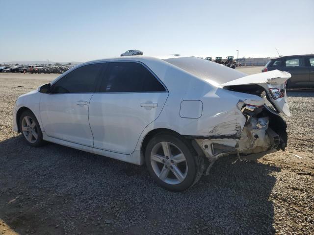 Vin: 4t1bf1fkxeu396066, lot: 56938025, toyota camry l 20142