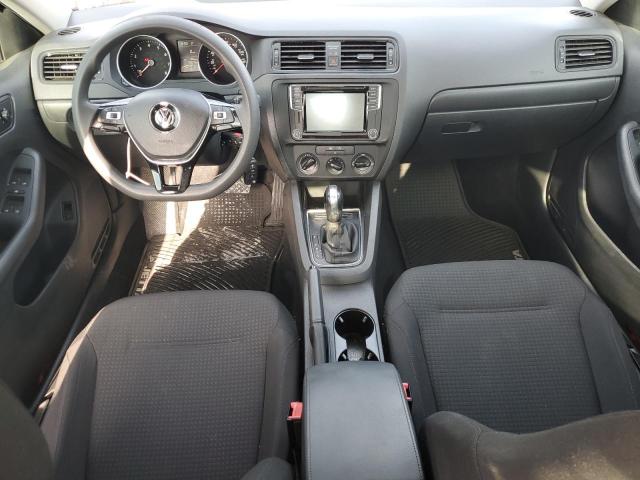2016 VOLKSWAGEN JETTA S - 3VW267AJ6GM379100