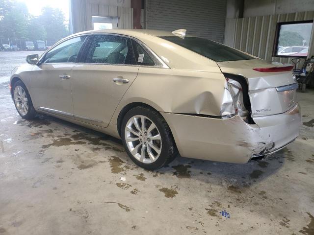 Vin: 2g61n5s33f9123903, lot: 55261545, cadillac xts luxury collection 20152