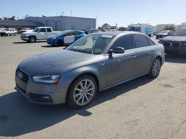 Vin: waubfafl9gn011684, lot: 58495575, audi a4 premium s-line 2016 img_1