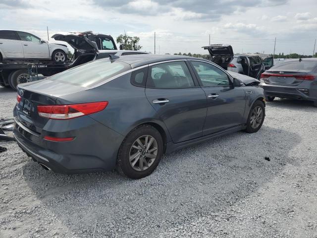 2020 KIA OPTIMA LX - 5XXGT4L39LG384382