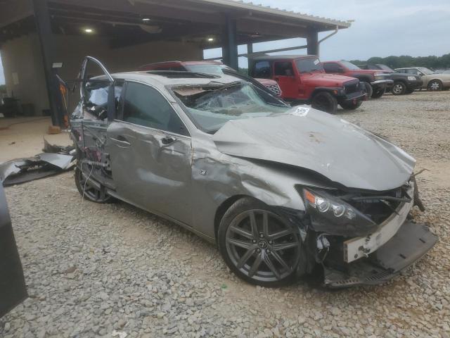 Vin: jthbf1d26f5077166, lot: 55348415, lexus is 250 20154