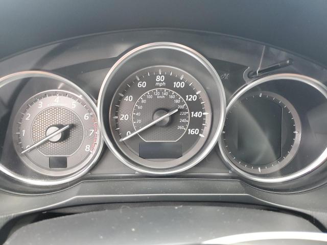 2015 MAZDA 6 GRAND TO - JM1GJ1W69F1172141