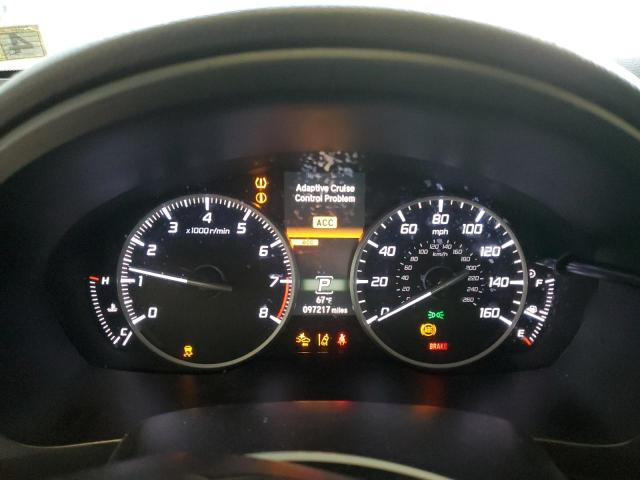 2021 ACURA ILX PREMIU 19UDE2F79MA009381