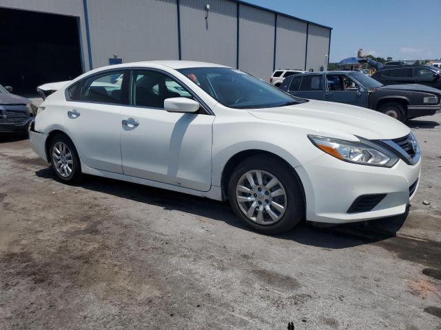 2017 NISSAN ALTIMA 2.5 - 1N4AL3AP5HN343304
