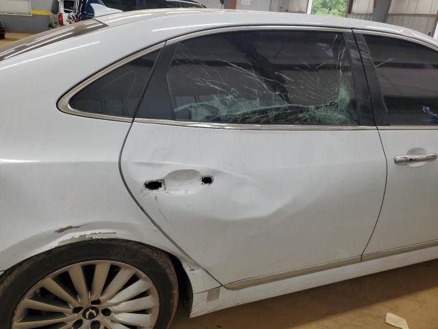 2015 HYUNDAI EQUUS SIGN KMHGH4JH9FU094279