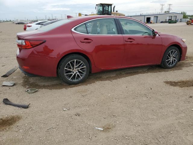 Vin: 58abk1gg9gu014403, lot: 56970985, lexus es350 350 20163
