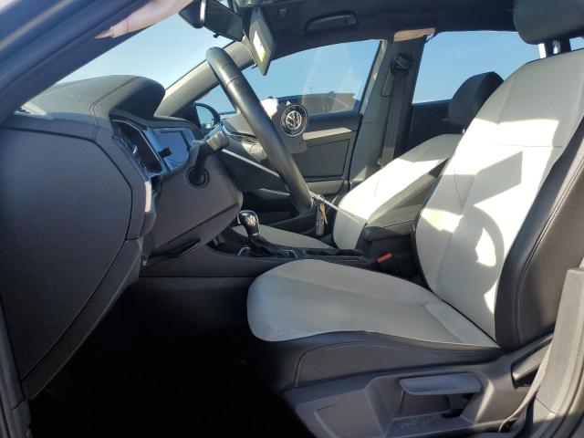 2019 VOLKSWAGEN JETTA S 3VWCB7BU1KM268231