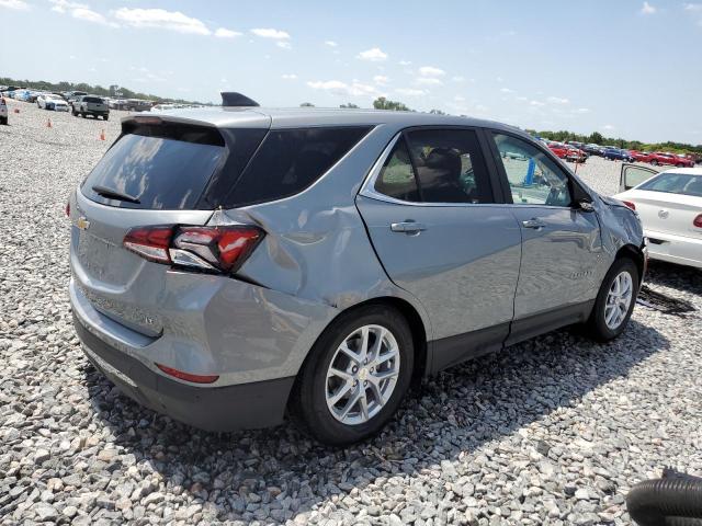 Vin: 3gnaxkeg2rl279198, lot: 57266895, chevrolet equinox lt 20243