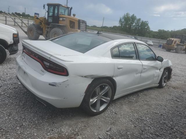 Vin: 2c3cdxctxgh149770, lot: 57081655, dodge charger r/t 20163